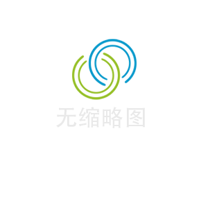 塑料制品的優點有哪些? 塑料制品的優點有哪些?