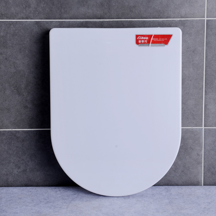 U型馬桶蓋模具及產(chǎn)品 U型馬桶蓋模具及產(chǎn)品