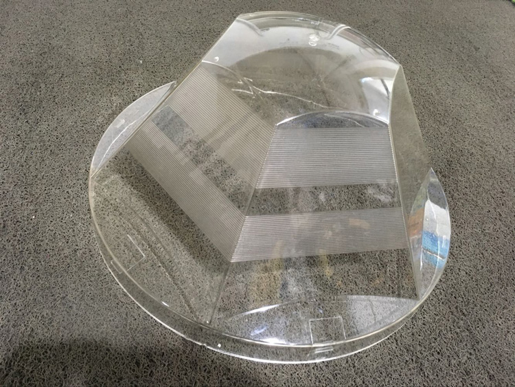 藝術(shù)花盆模具及產(chǎn)品