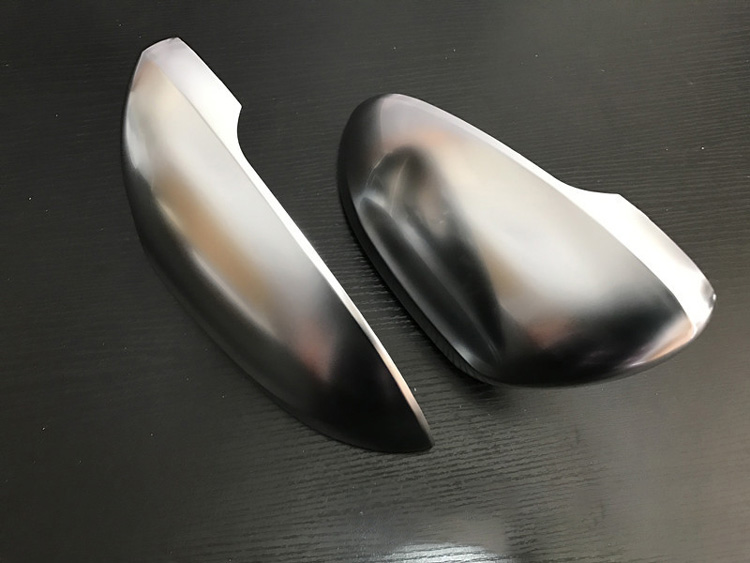 童車反光鏡模具及產(chǎn)品