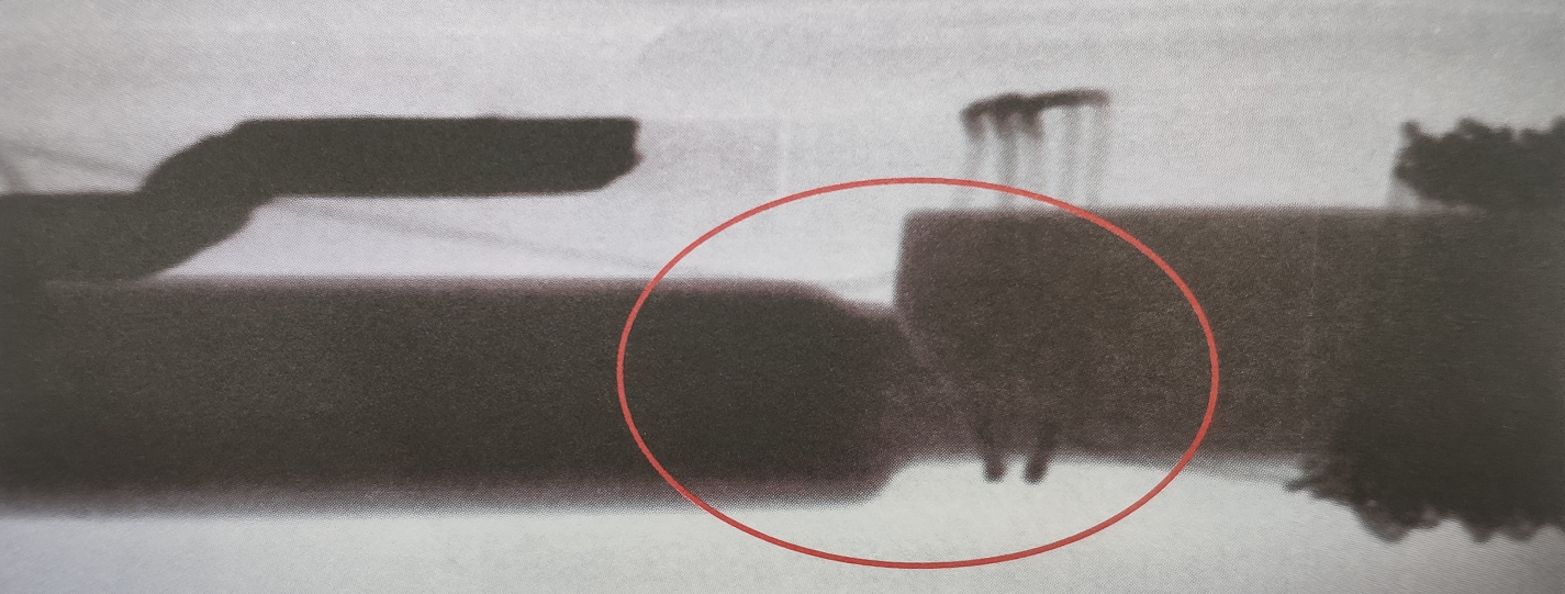 磁鐵斷裂的原因分類(lèi)總結(jié)