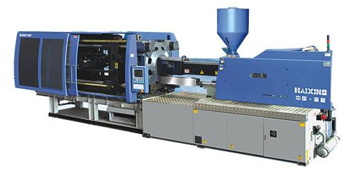 塑料產品表面光澤不良的缺陷定義 塑料產品表面光澤不良的缺陷定義